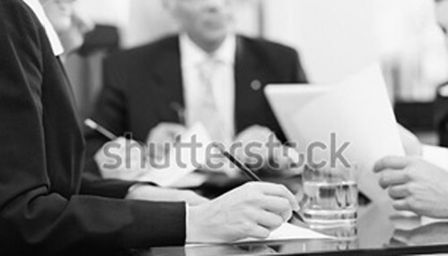 test-image-small-only